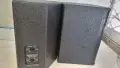 ПАСИВНИ ТОНКОЛОНИ  VLLIODOR  Professional Speaker LT-16, снимка 2