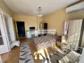 №4116 Четиристаен обзаведен апартамент за продажба в центъра на град Хасково., снимка 2
