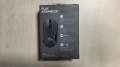 Продавам Безжична Мишка Logitech G603 , снимка 2