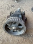 ГНП/Горивна помпа за Toyota Avensis T25;2.0d4d/116kc, снимка 2