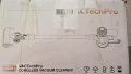 Прахосмукачка VACTechPro 15, снимка 1