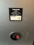 THOMSON CS-500 ТОНКОЛОНИ , снимка 6