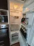 Хладилникът Hotpoint Ariston А+ за вграждане , снимка 5