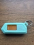 Flipper Zero Pandora, снимка 7