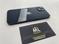 iPhone 13 128GB Midnight, втора употреба, снимка 3