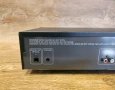 CD Player Denon DCD-655 (DCD-656) – Истински аудиофилски звук със знаменития Burr-Brown DAC, снимка 10