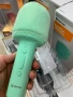 Bluetooth колонка с микрофон Denver, снимка 6