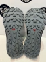 Туристически обувки SALOMON TREILSTER 2 GORE-TEX. Размер 36.5, снимка 9