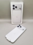 iphone 17 pro max 256gb - нов, снимка 3