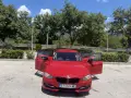 

Продавам BMW 320 d, дизел,, снимка 17