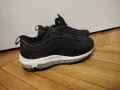 Nike air max 97 оригинални размер 38, снимка 5