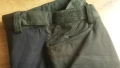 WENAAS Xtreme Stretch Trouser размер M еластичен панталон - 2469, снимка 10