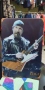 The EDGE-метална табела(плакет), снимка 3