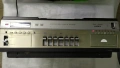 ВИДЕО Betamax ОТ ЕДНО ВРЕМЕ в много добро състояние работещо от чужбина, снимка 15