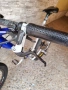 Планински велосипед Biria Ultimate ATX– 26" MTB, снимка 4