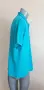 Lacoste Classic Fit  Pique Cotton Mens Size 5 - L  ОРИГИНАЛ! Мъжка Тениска, снимка 6