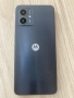 Motorola Moto G14, снимка 13