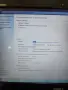 Лаптоп Dell Inspiron, снимка 5