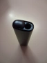 IQOS ILUMA i ONE, снимка 4
