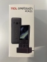Мобилен телефон GSM TCL onetouch 4042s-2,80, снимка 3