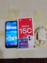 Redmi 15C 5g 4+4/128gb, снимка 2