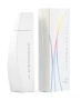 Attraction One Fresh Avon - спрян от производство, НЕОТКРИВАЕМ !, снимка 3
