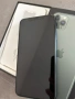 iPhone 11 pro max, снимка 5