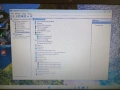 HP 250 G7 / NVidia MX110 / 8GB / 120GB SSD + 500GB HDD, снимка 7