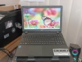 Лаптоп Acer Aspire ES1-512 - 15,6", снимка 1