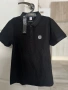 STONE ISLAND POLO, снимка 2
