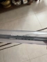 Shimano Antares AX Fedeer multi heavy въдица, снимка 4