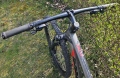 Велосипед - RAM HT TWO 29 - (ХИДРАВЛИКА)(TOP PRODUCT), снимка 4
