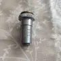 Окуляри за микроскоп Carl Zeiss Списък в описанието , снимка 4