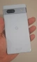 Google Pixel 7A, снимка 4