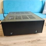 Yamaha R-N600A - Network Stereo Receiver, снимка 6