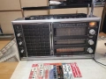 GRUNDIG SATELLIT 2100-MADE IN GERMANY-ВНОС SWISS 0706260845L4, снимка 3