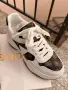 Високи дамски сникърси Guess, снимка 5