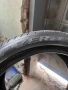 4бр. летни гуми спорт пакет 255/40/20,295/35/20 Pirelli, Michelin, снимка 3