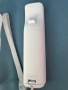 Оригинален Nintendo wii controller , джойстик, снимка 7
