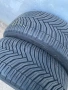 Гуми 205/45 R17 Мишелин, снимка 3