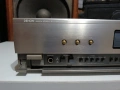 denon dra 210, снимка 4