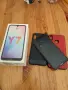 Huawei Y7 2019!, снимка 2