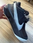 Оригинални високи маратонки Nike Team Hustle! 38 н, снимка 1