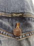 Wrangler vintage мъжко винтидж яке M, снимка 4