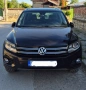 VW Tiguan 2.0tdi , снимка 3