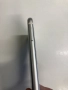 Huawei P10, за отключване, снимка 4