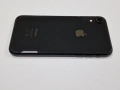 iPhone XR 64GB, снимка 2