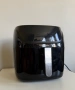 Russell Hobbs Xxl 8L Rapid Airfryer, снимка 3