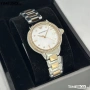 Emporio Armani Mia AR11569, снимка 3