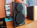 Тонколони Sony, JVC, LG, Yamaha, Сони, Ямаха, снимка 7